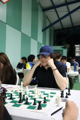 Tournament image