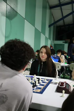 Tournament image
