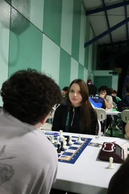 Tournament image