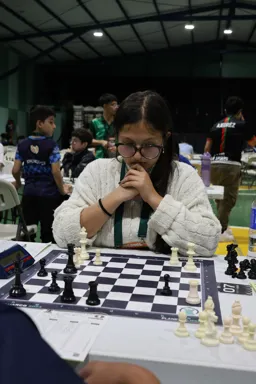 Tournament image