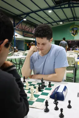 Tournament image