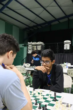 Tournament image
