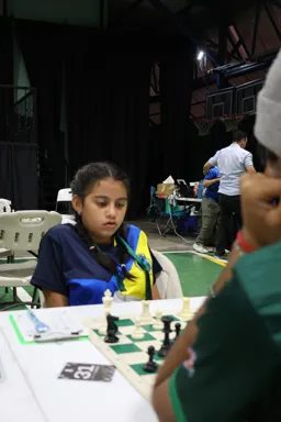 Tournament image