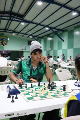 Tournament image