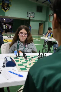 Tournament image