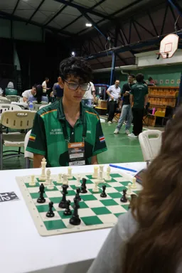 Tournament image