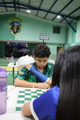 Tournament image