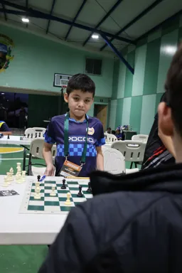 Tournament image