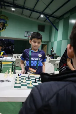 Tournament image
