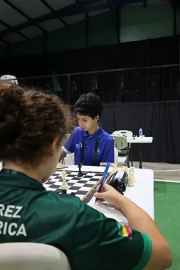 Tournament image