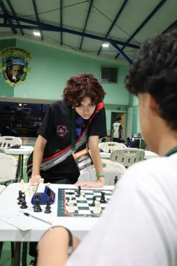 Tournament image