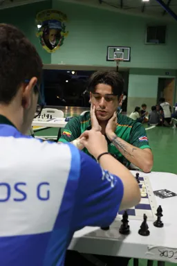 Tournament image