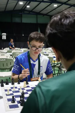 Tournament image