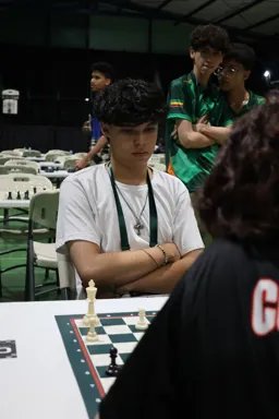 Tournament image
