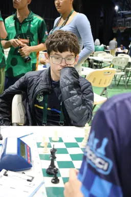Tournament image