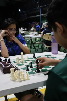 Tournament image