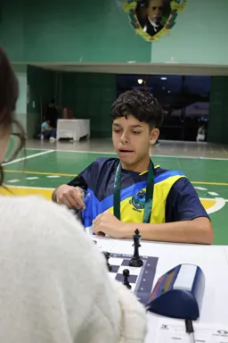Tournament image