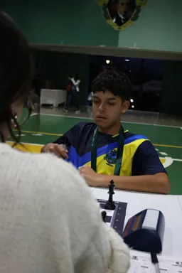 Tournament image