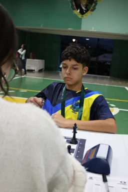 Tournament image