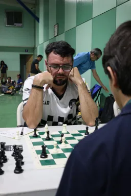 Tournament image