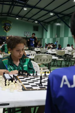 Tournament image