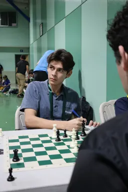 Tournament image