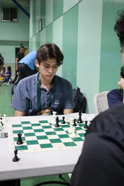 Tournament image