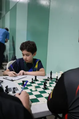 Tournament image