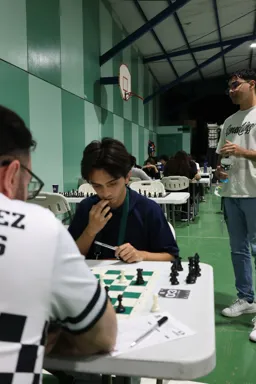 Tournament image