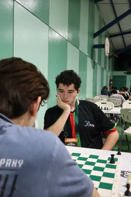 Tournament image