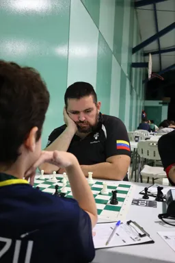 Tournament image