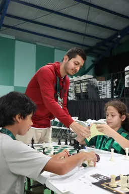 Tournament image