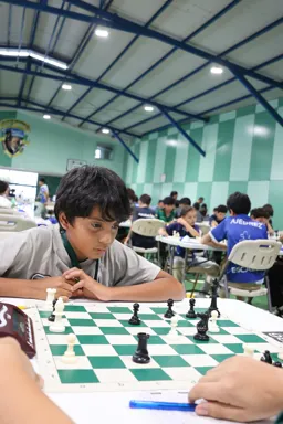 Tournament image
