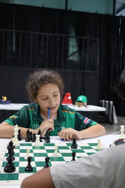 Tournament image