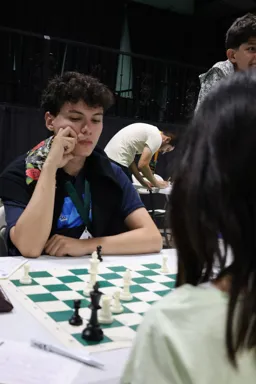 Tournament image