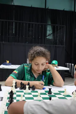 Tournament image