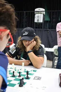 Tournament image