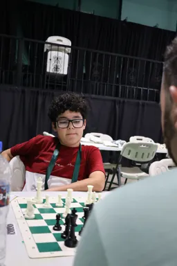 Tournament image