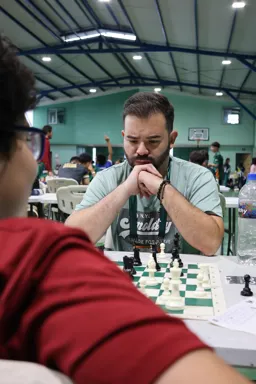 Tournament image