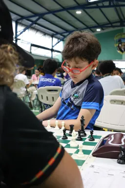 Tournament image