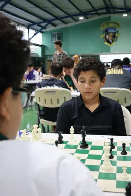 Tournament image