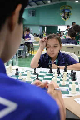 Tournament image