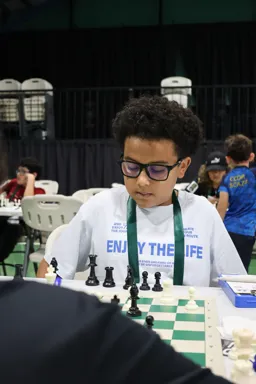 Tournament image