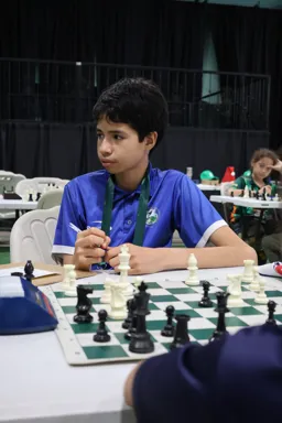 Tournament image