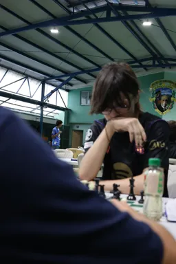 Tournament image