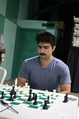 Tournament image