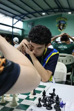Tournament image