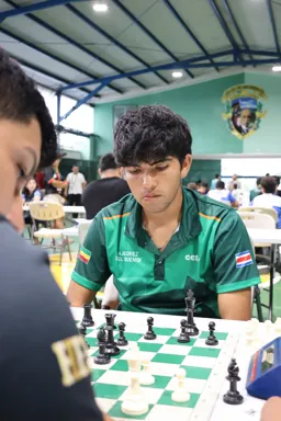 Tournament image