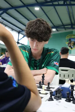 Tournament image