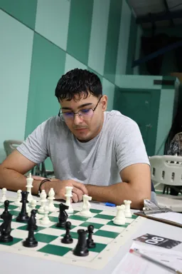 Tournament image